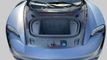 2021 Porsche Taycan 4S AWD - 23075411 - 9
