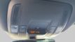 2021 Porsche Taycan 4S AWD - 23075411 - 10