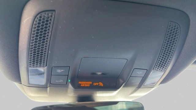 2021 Porsche Taycan 4S AWD - 23075411 - 10