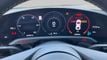 2021 Porsche Taycan 4S AWD - 23075411 - 12