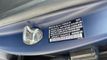 2021 Porsche Taycan 4S AWD - 23075411 - 13