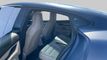 2021 Porsche Taycan 4S AWD - 23075411 - 15