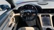 2021 Porsche Taycan 4S AWD - 23075411 - 16