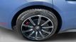 2021 Porsche Taycan 4S AWD - 23075411 - 17