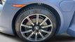 2021 Porsche Taycan 4S AWD - 23075411 - 18