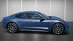 2021 Porsche Taycan 4S AWD - 23075411 - 1