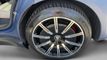 2021 Porsche Taycan 4S AWD - 23075411 - 20