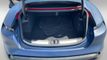 2021 Porsche Taycan 4S AWD - 23075411 - 21