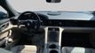 2021 Porsche Taycan 4S AWD - 23075411 - 22