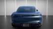 2021 Porsche Taycan 4S AWD - 23075411 - 2
