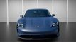 2021 Porsche Taycan 4S AWD - 23075411 - 3
