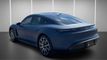 2021 Porsche Taycan 4S AWD - 23075411 - 5