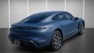 2021 Porsche Taycan 4S AWD - 23075411 - 6