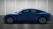 2021 Porsche Taycan 4S AWD - 23075411 - 7