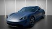 2021 Porsche Taycan 4S AWD - 23075411 - 8