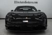 2021 Porsche Taycan 4S AWD - 22749250 - 2