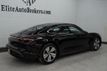 2021 Porsche Taycan 4S AWD - 22749250 - 36