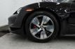 2021 Porsche Taycan 4S AWD - 22749250 - 38