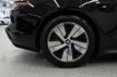 2021 Porsche Taycan 4S AWD - 22749250 - 40