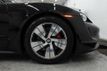 2021 Porsche Taycan 4S AWD - 22749250 - 41