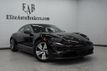 2021 Porsche Taycan 4S AWD - 22749250 - 42