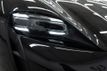 2021 Porsche Taycan 4S AWD - 22749250 - 46