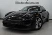 2021 Porsche Taycan 4S AWD - 22749250 - 53