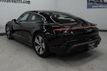 2021 Porsche Taycan 4S AWD - 22749250 - 5