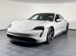 2021 Porsche Taycan 4S w/ Performance Battery Plus - 23074554 - 0