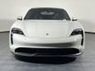 2021 Porsche Taycan 4S w/ Performance Battery Plus - 23074554 - 9