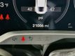 2021 Porsche Taycan 4S w/ Performance Battery Plus - 23074554 - 13