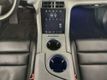 2021 Porsche Taycan 4S w/ Performance Battery Plus - 23074554 - 15