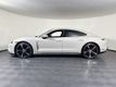 2021 Porsche Taycan 4S w/ Performance Battery Plus - 23074554 - 1