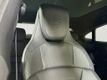 2021 Porsche Taycan 4S w/ Performance Battery Plus - 23074554 - 20