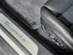 2021 Porsche Taycan 4S w/ Performance Battery Plus - 23074554 - 24