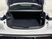 2021 Porsche Taycan 4S w/ Performance Battery Plus - 23074554 - 26
