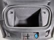 2021 Porsche Taycan 4S w/ Performance Battery Plus - 23074554 - 27
