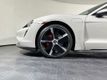 2021 Porsche Taycan 4S w/ Performance Battery Plus - 23074554 - 28