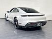 2021 Porsche Taycan 4S w/ Performance Battery Plus - 23074554 - 2