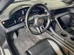 2021 Porsche Taycan 4S w/ Performance Battery Plus - 23074554 - 3