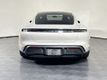 2021 Porsche Taycan 4S w/ Performance Battery Plus - 23074554 - 5