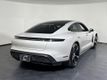 2021 Porsche Taycan 4S w/ Performance Battery Plus - 23074554 - 6