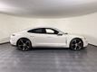 2021 Porsche Taycan 4S w/ Performance Battery Plus - 23074554 - 7