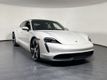 2021 Porsche Taycan 4S w/ Performance Battery Plus - 23074554 - 8