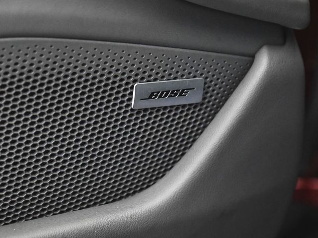 2021 Porsche Taycan Base - 23081254 - 9