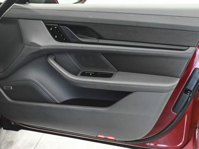 2021 Porsche Taycan Base - 23081254 - 10