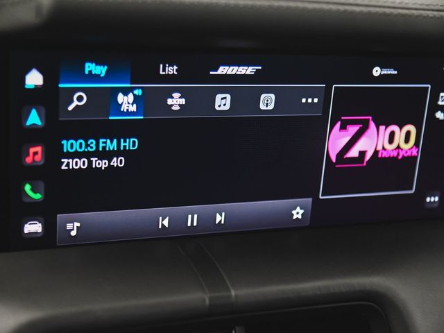 2021 Porsche Taycan Base - 23081254 - 19
