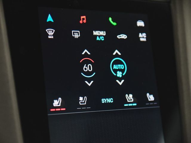 2021 Porsche Taycan Base - 23081254 - 22