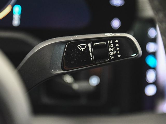 2021 Porsche Taycan Base - 23081254 - 29