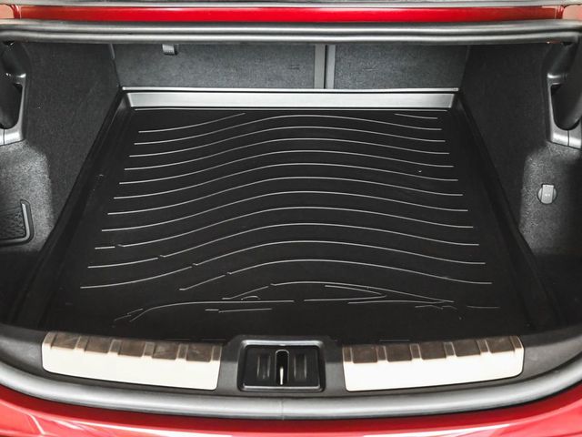 2021 Porsche Taycan Base - 23081254 - 39